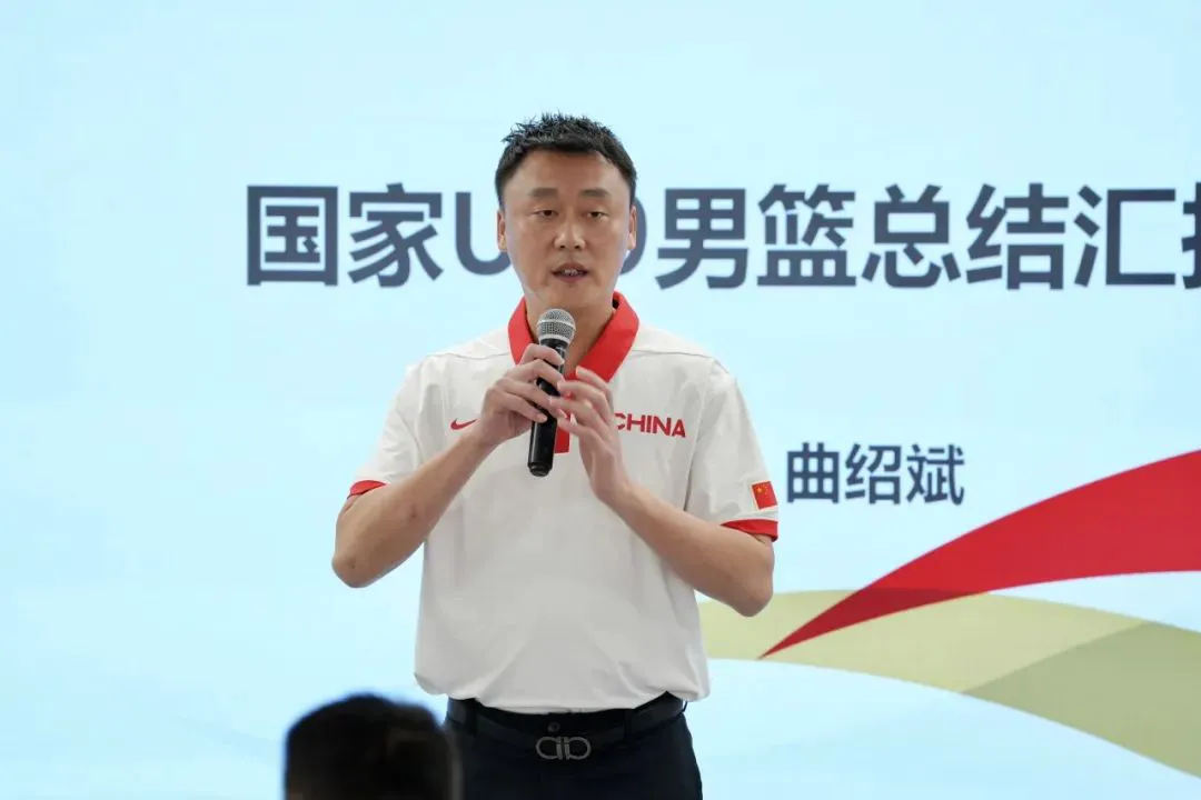 为什么选择特定品牌的篮球训练设备_2
